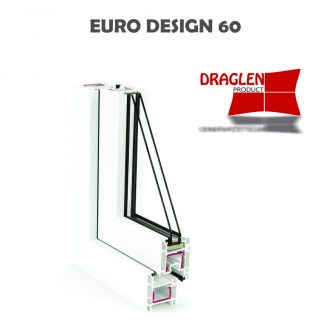 Euro Design 60